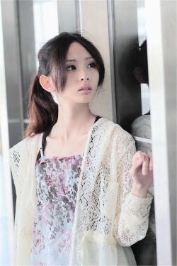 不良男女
