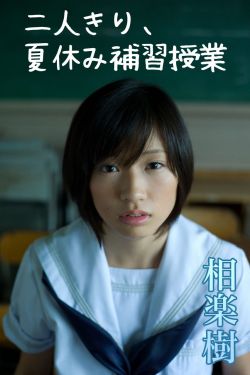 长月烬明电视剧免费播放完整版