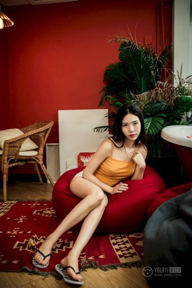张贵妃