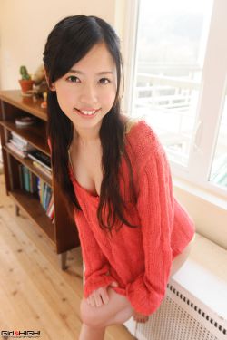 花儿与少年第四季