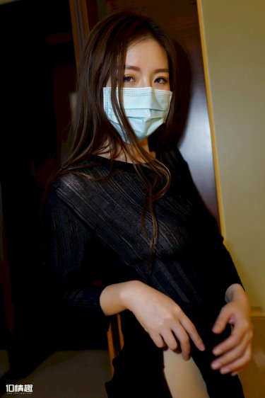甜蜜的疯狂