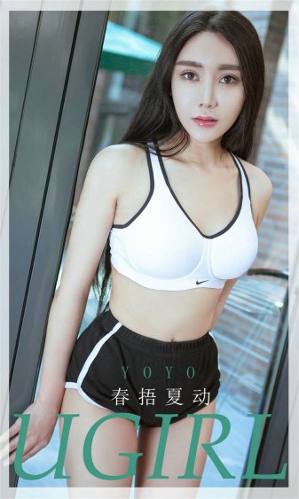 益盟操盘手